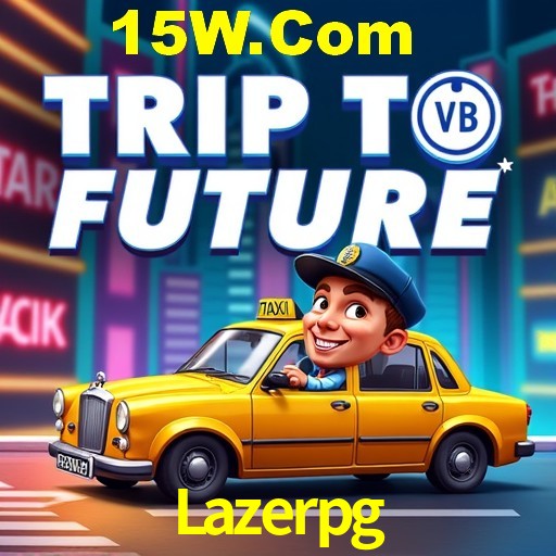 Cassino ao vivo com dealers reais na Lazerpg