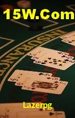 Slots com jackpots e giros grátis na Lazerpg