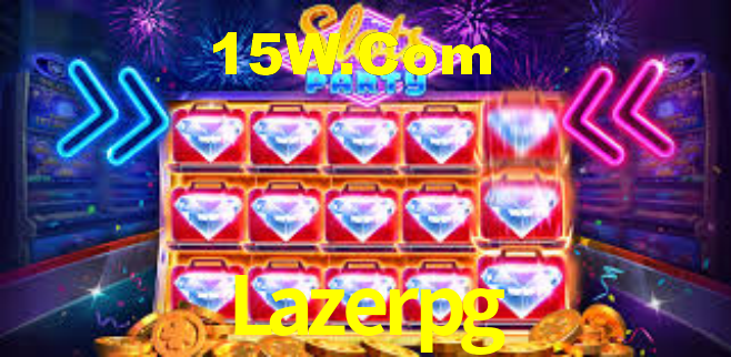 Instalação rápida do APK Lazerpg